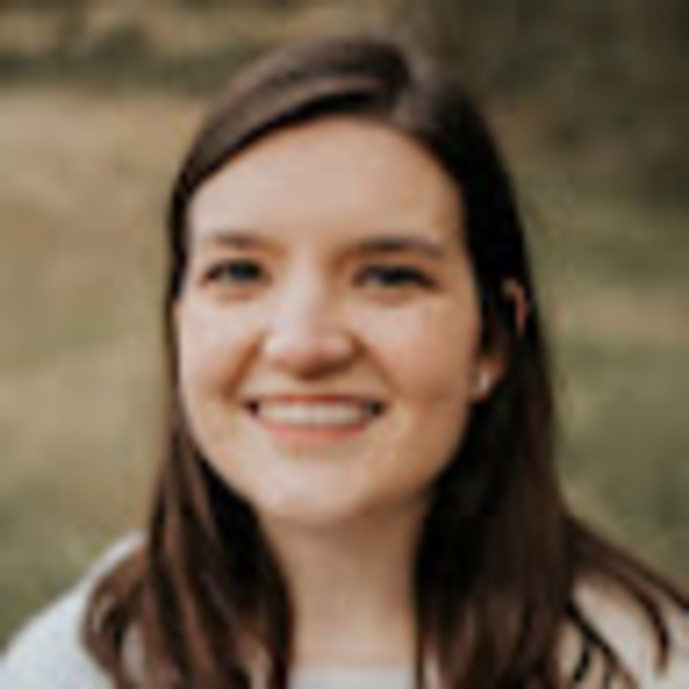 Meet your Posher, Ariana